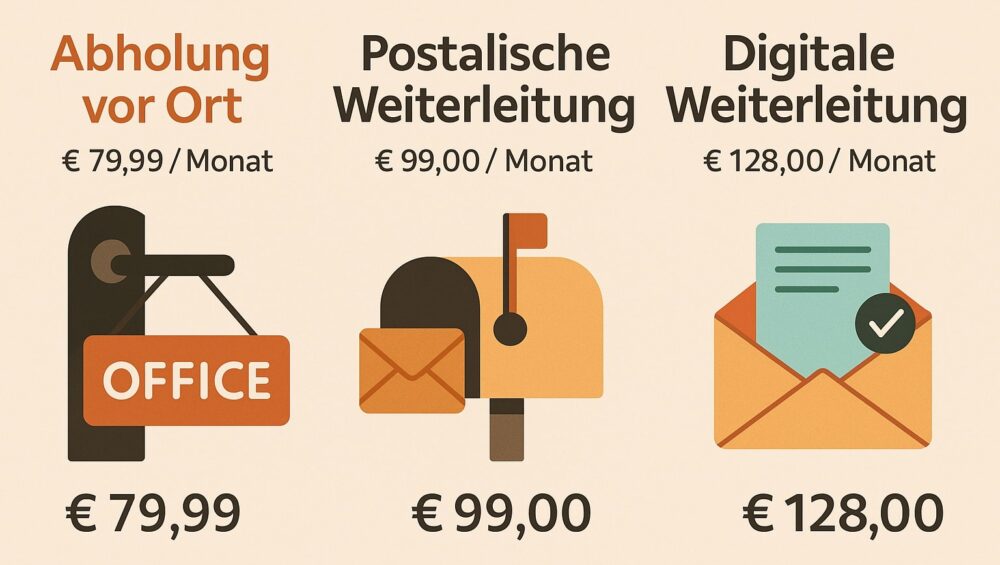 Ihre Geschäftsadresse in Neuss – professionell auftreten mit Cowone 7 Professionelle Geschäftsadresse in Neuss Flexibel, handelregisterfähig & repräsentativ – jetzt Adresse im CoWoNE.Center sichern.