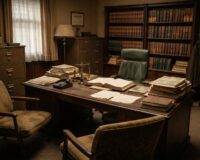 BGH-Urteil (AnwZ 5024) zur Kanzlei im Coworking Warum „eigener Raum“ zählt, welche Folgen das hat und wie Anwälte in Berlin & überall praxisnah reagieren.