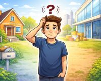 Geschäftsadresse mieten im Coworking Privatadresse schützen, Post sicher empfangen, Impressum & Anmeldung klären. Ehrliche Hilfe – ohne Sales. In 3 Minuten. ✓.