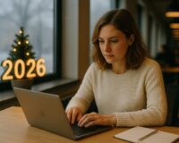 Last-Minute-Projekte Erhöhen Sie Ihren Output in 10 Tagen mit Coworking klare Tagespläne, Deep-Work-Blöcke und Meeting-Regeln für maximalen Fokus.