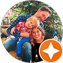 Coworking in Neuss | Büros & Arbeitsplätze mieten 30 Justin Anderson profile picture