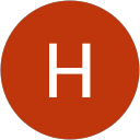 Coworking in Neuss | Büros & Arbeitsplätze mieten 21 Herbert Boehnke profile picture