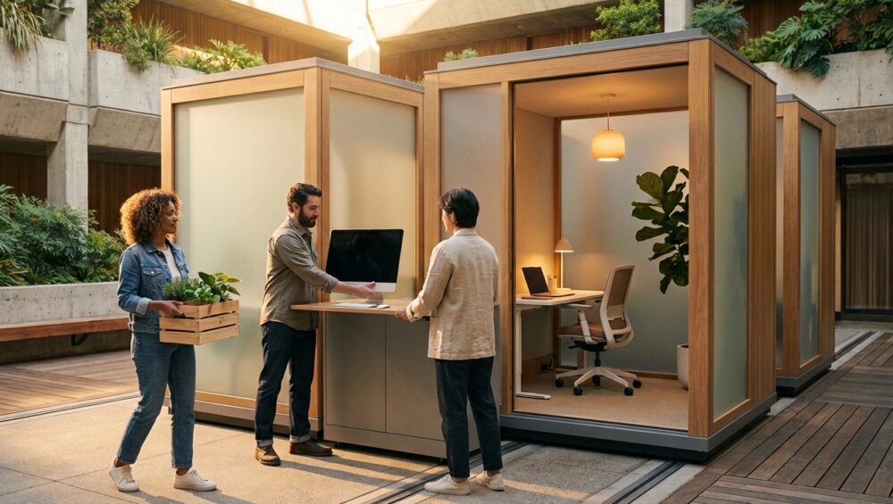 img 12 24 monate buero miete tech startups flexible leasingmodelle