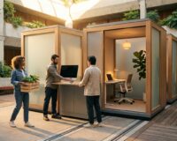 img 12 24 monate buero miete tech startups flexible leasingmodelle