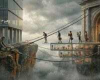 img bueroentwicklung vorvermietung finanzierung