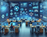 img datengetriebenes marketing ki analyse