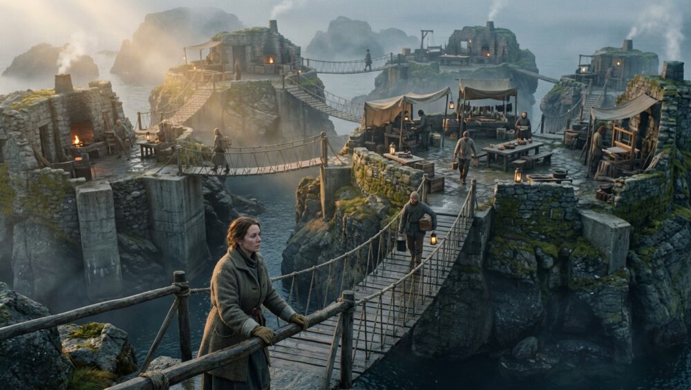 img dezentralisierte infrastruktur