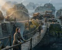 img dezentralisierte infrastruktur