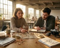 img evergreen content coworking spaces themen formate seo framework