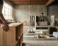 img innenarchitektur turnkey bueros trends