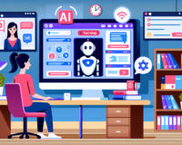 img ki gestuetzte schulung talententwicklung digitale lernplattformen 1