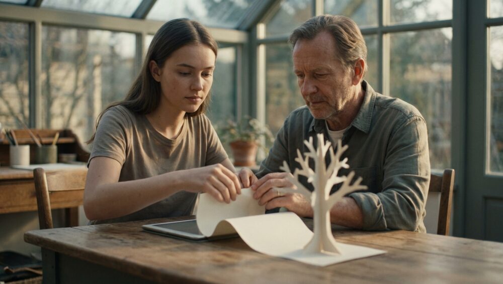 Warum KI-gestützte Schulung die berufliche Weiterbildung radikal verändert — was Sie als Führungskraft jetzt tun müssen 1 img ki gestuetzte schulung talententwicklung digitale lernplattformen