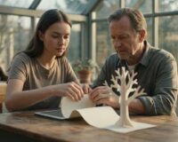 img ki gestuetzte schulung talententwicklung digitale lernplattformen