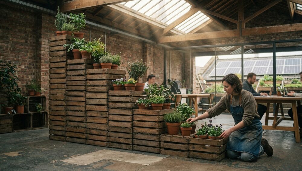 img kostenreduktion nachhaltigkeit kmu beispiele