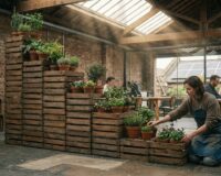 img kostenreduktion nachhaltigkeit kmu beispiele