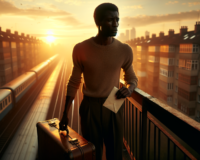 img kreativitaet digitale transformation wettbewerbsvorteil durch kreativitaet