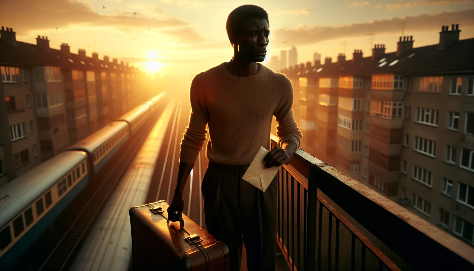 Was man Ihnen über Kreativität in der digitalen Transformation verschweigt – und wie Coworking, New Work und Remote Work das Spiel verändern