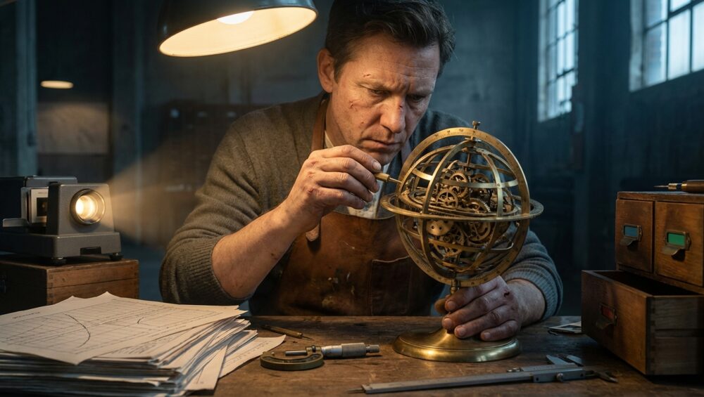 Wie Sie als Marketingverantwortliche/r mit Echtzeit‑Datenanalytik und automatischem Kampagnenmanagement den ROAS steigern — ohne zusätzliches Budget 1 img marketingmessung adtech datenanalytik kampagnenmanagement zukunft