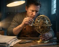 img marketingmessung adtech datenanalytik kampagnenmanagement zukunft