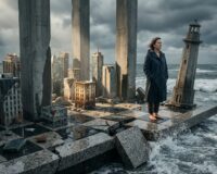 img regulatorische geopolitische schocks immobilien kommunikationsstrategie
