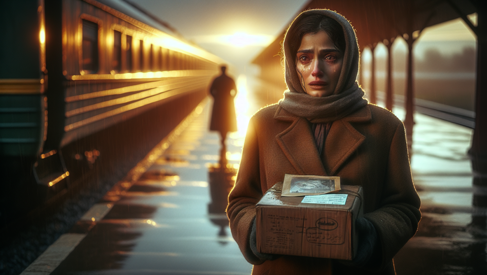 img risikomanagement kmu fruehwarnindikatoren notfallmassnahmen