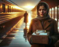 img risikomanagement kmu fruehwarnindikatoren notfallmassnahmen