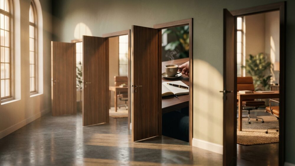 img turnkey bueroflaechen vermieten