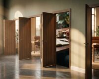 img turnkey bueroflaechen vermieten