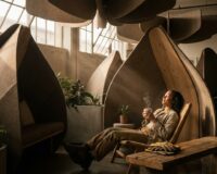 img akustik tageslicht arbeitsplatz