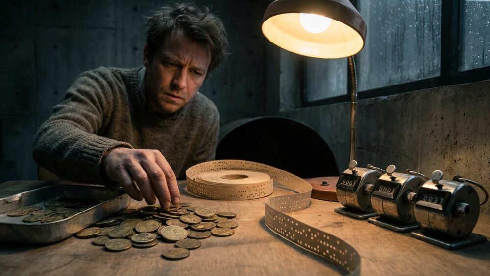 img api kosten ai assistant prognose