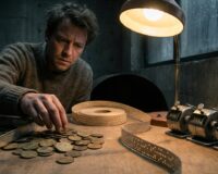 img api kosten ai assistant prognose