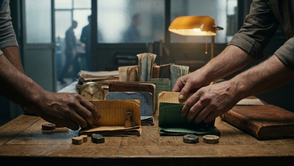 Wie Sie mit Arbeitszeitmodelle für Mitarbeiter mit Kinderbetreuung Schichten fair, flexibel und rechtssicher neu organisieren 1 img arbeitszeitmodelle frontline berufe umsetzung