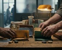 img arbeitszeitmodelle frontline berufe umsetzung