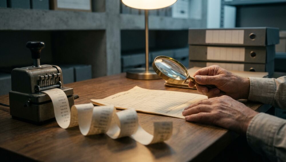 Die unbequeme Wahrheit über den Widerspruchsprozess bei algorithmischen Entscheidungen: So reduzieren Sie Rechtsrisiken in der Personalauswahl 1 img bewerberinformation ki vorlage