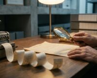 img bewerberinformation ki vorlage