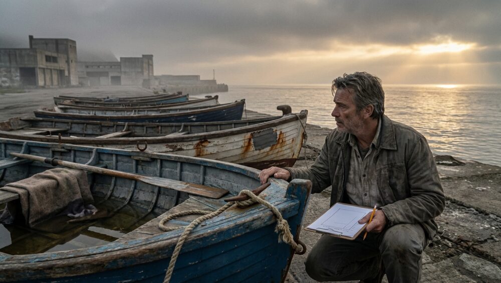 img burnout frontline mitarbeiter erkennen