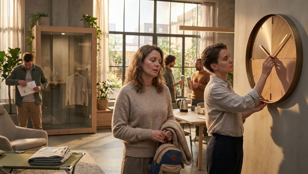 img caregiver programme unternehmen roi