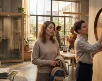 img caregiver programme unternehmen roi