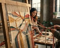 img community strategie coworking mitgliederbindung