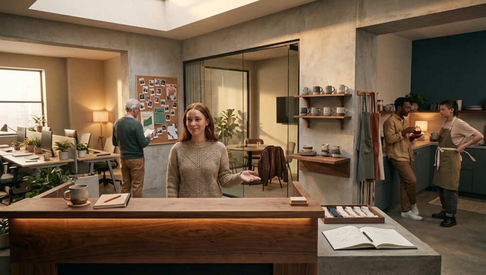 img coworking besichtigung zugehoerigkeit