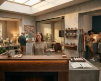 img coworking besichtigung zugehoerigkeit