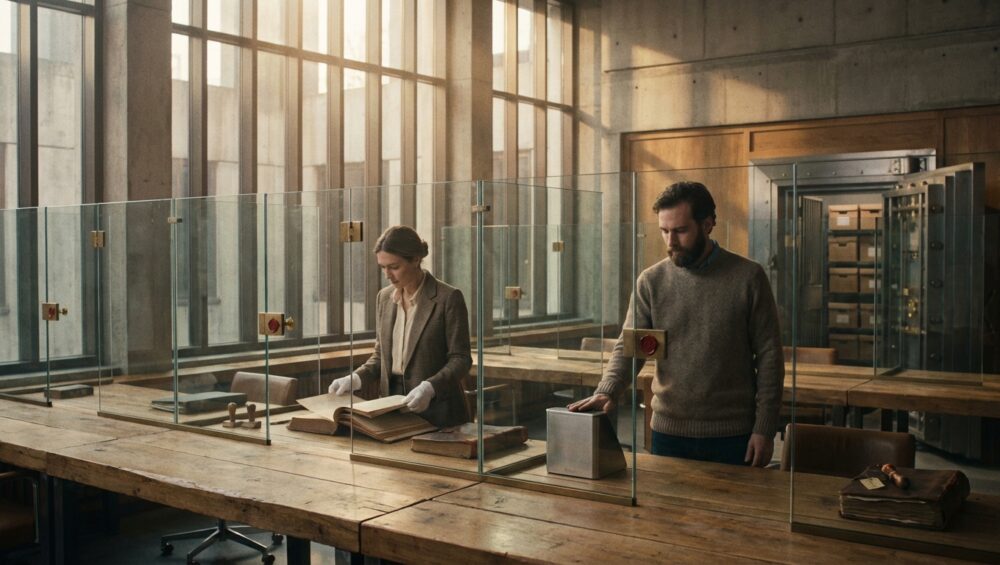 Wie Sie mit Private Offices für sensible Teams Compliance‑Risiken eliminieren — konkrete Umsetzungs‑Schritte für Coworking‑Betreiber 1 img coworking compliance angebote unternehmen