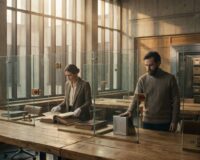 img coworking compliance angebote unternehmen