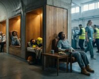 img coworking frontline mitarbeiter