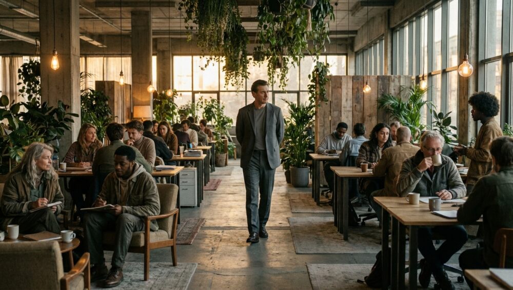 img coworking leerstand immobilien nutzen