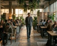 img coworking leerstand immobilien nutzen