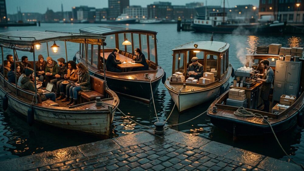 img diversifizierte umsatzmodelle coworking