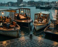 img diversifizierte umsatzmodelle coworking