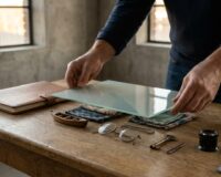 img diversity inclusion rechtssicher audit