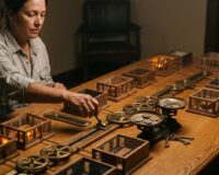 img dynamische preisgestaltung meetingraum coworking